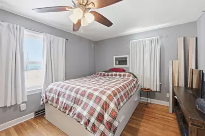 27 Jerome St, Southbridge, MA 01550 - Photo 7