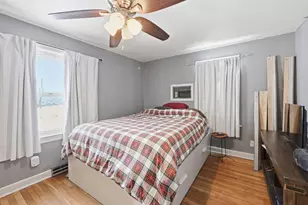 27 Jerome St, Southbridge, MA 01550 - Photo 7