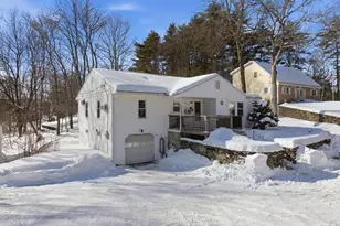 27 Jerome St, Southbridge, MA 01550 - Photo 3