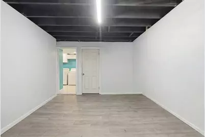 27 Jerome St, Southbridge, MA 01550 - Photo 13