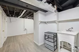 27 Jerome St, Southbridge, MA 01550 - Photo 11