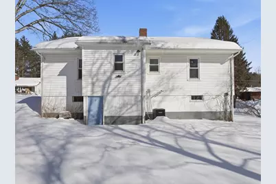 27 Jerome St, Southbridge, MA 01550 - Photo 15