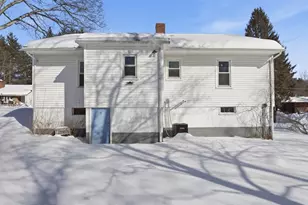 27 Jerome St, Southbridge, MA 01550 - Photo 15