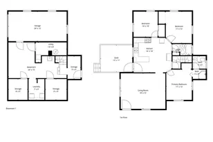 27 Jerome St, Southbridge, MA 01550 - Photo 17