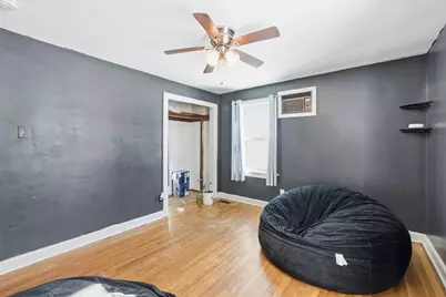 27 Jerome St, Southbridge, MA 01550 - Photo 9