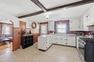 27 Jerome St, Southbridge, MA 01550 - Photo 1