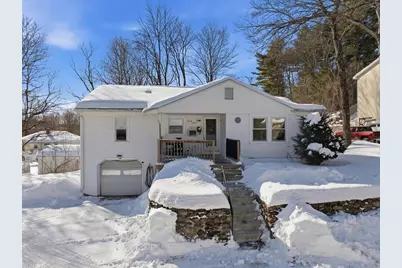 27 Jerome St, Southbridge, MA 01550 - Photo 3