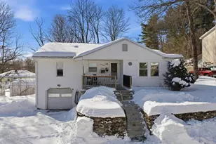 27 Jerome St, Southbridge, MA 01550 - Photo 3