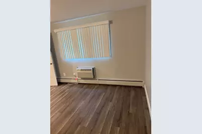 243-249 Park St #23, North Attleboro, MA 02760 - Photo 7