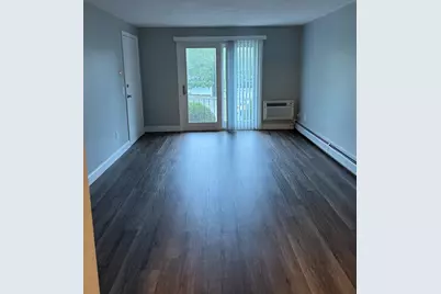 243-249 Park St #23, North Attleboro, MA 02760 - Photo 3