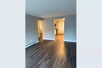 243-249 Park St #23, North Attleboro, MA 02760 - Photo 1