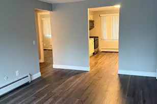 243-249 Park St, North Attleboro, MA 02760 - Photo 1