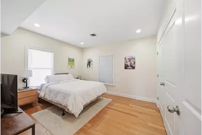 48-50 Carleton Street, Newton, MA 02458 - Photo 5