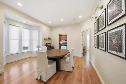 48-50 Carleton Street, Newton, MA 02458 - Photo 15