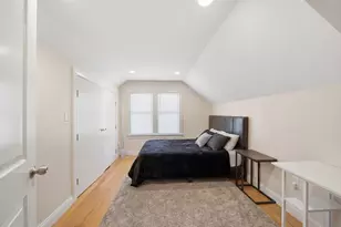 48-50 Carleton St, Newton, MA 02458 - Photo 7