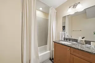 48-50 Carleton St, Newton, MA 02458 - Photo 11