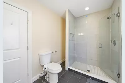 48-50 Carleton Street, Newton, MA 02458 - Photo 9