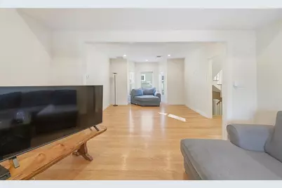 48-50 Carleton Street, Newton, MA 02458 - Photo 3