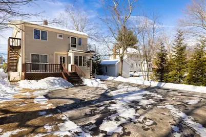 158 E Side Pkwy, Newton, MA 02458 - Photo 15