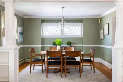 158 E Side Pkwy, Newton, MA 02458 - Photo 5