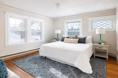 158 E Side Pkwy, Newton, MA 02458 - Photo 11