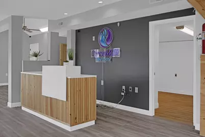 165 Massachusetts Ave, Lunenburg, MA 01462 - Photo 9