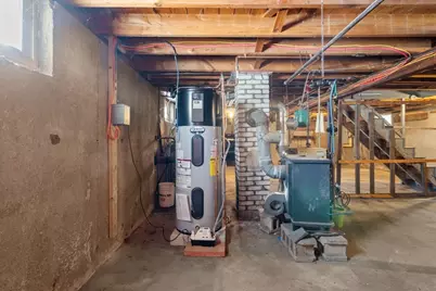 56 North Street, Walpole, MA 02081 - Photo 23