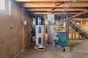 56 North St, Walpole, MA 02081 - Photo 23