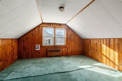 56 North Street, Walpole, MA 02081 - Photo 21