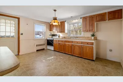 56 North Street, Walpole, MA 02081 - Photo 7