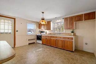 56 North St, Walpole, MA 02081 - Photo 7