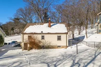 56 North Street, Walpole, MA 02081 - Photo 5