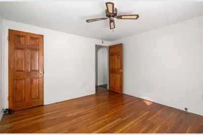 56 North Street, Walpole, MA 02081 - Photo 15