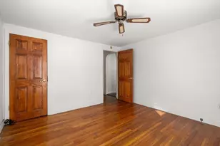 56 North St, Walpole, MA 02081 - Photo 15