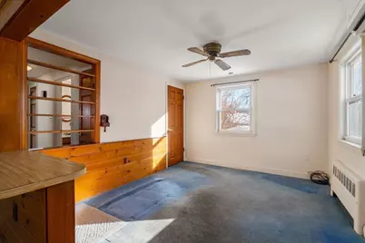 56 North Street, Walpole, MA 02081 - Photo 11