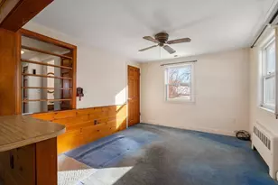 56 North St, Walpole, MA 02081 - Photo 11