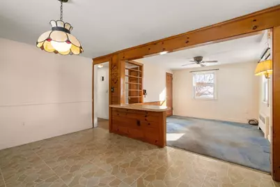 56 North Street, Walpole, MA 02081 - Photo 9