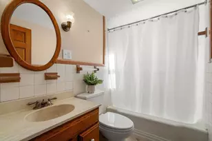 56 North St, Walpole, MA 02081 - Photo 13