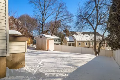 56 North Street, Walpole, MA 02081 - Photo 3