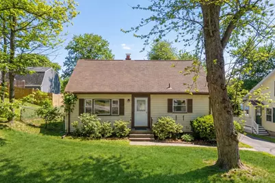 56 North Street, Walpole, MA 02081 - Photo 25