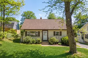 56 North St, Walpole, MA 02081 - Photo 25