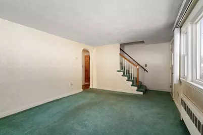 56 North Street, Walpole, MA 02081 - Photo 19