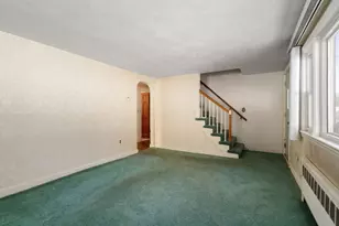 56 North St, Walpole, MA 02081 - Photo 19