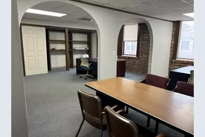 20 Maple Street, Springfield, MA 01103 - Photo 9