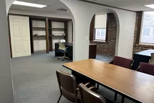 20 Maple St, Springfield, MA 01103 - Photo 9