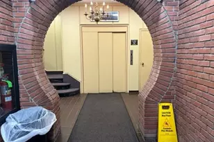 20 Maple St, Springfield, MA 01103 - Photo 3