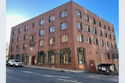 20 Maple Street, Springfield, MA 01103 - Photo 1