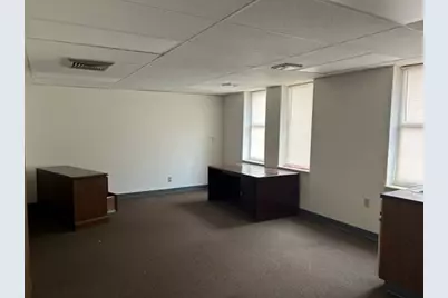 20 Maple Street, Springfield, MA 01103 - Photo 11