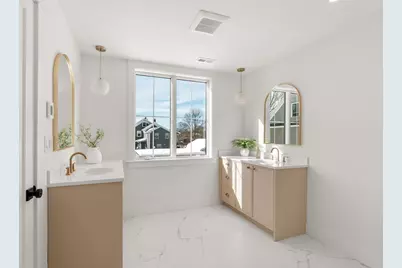 383 Cherry St #383, Newton, MA 02465 - Photo 21