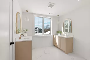 383 Cherry St, Newton, MA 02465 - Photo 21